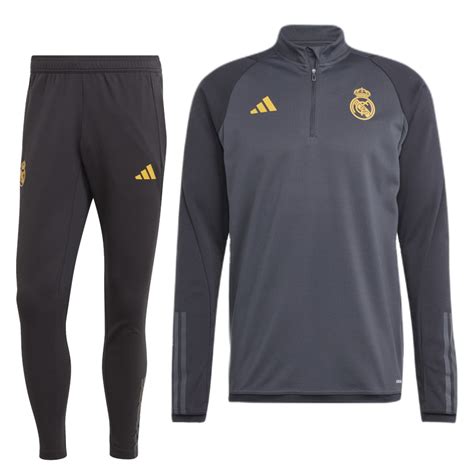 adidas trainingspak heren goud|mens trainingspak Adidas.